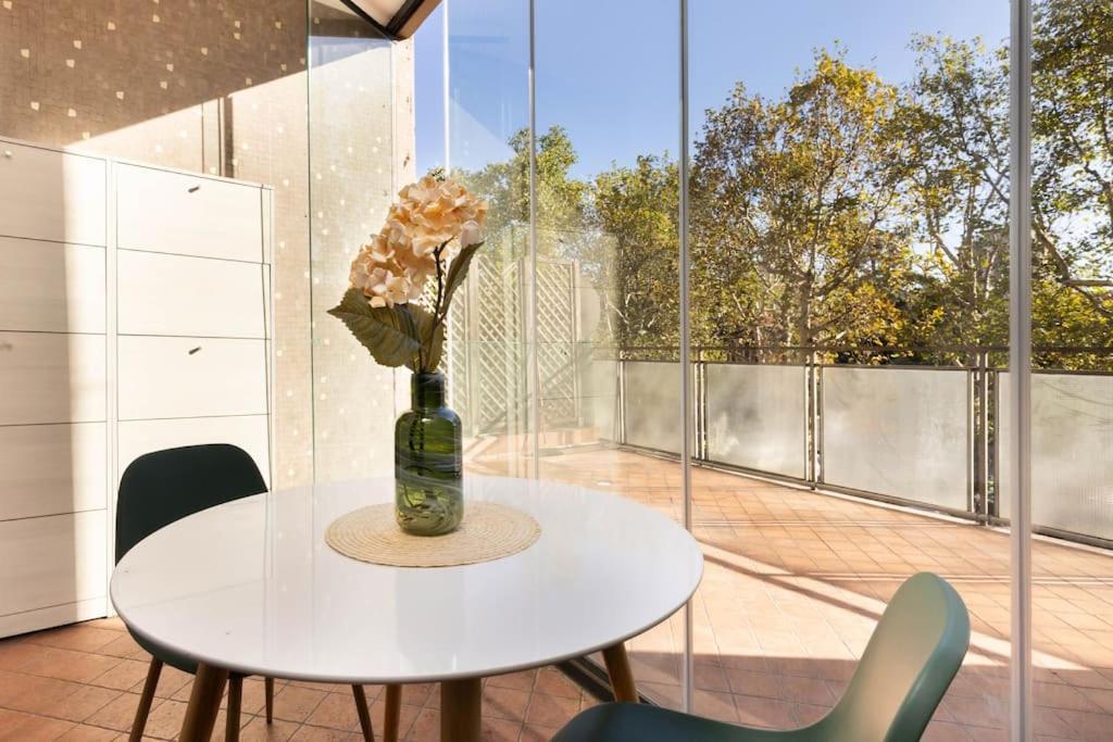 Casa Azzurra -central Station-free Luggage Storage * Mailand