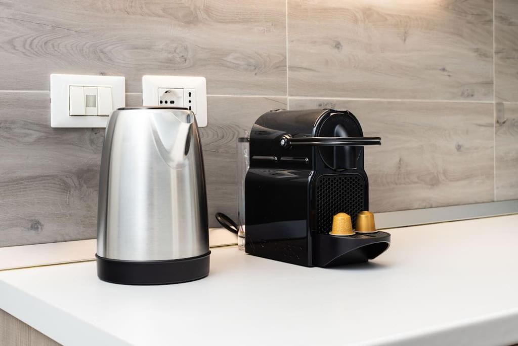 Casa Azzurra -central Station-free Luggage Storage Milano