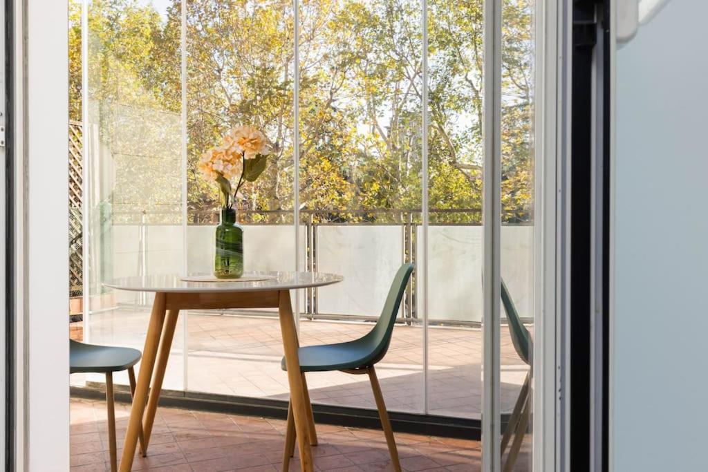 Casa Azzurra -central Station-free Luggage Storage Appartamento
